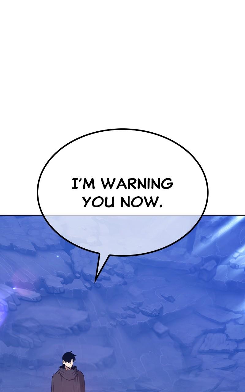 +99 Reinforced Wooden Stick Chap 79 - Next Chap 80