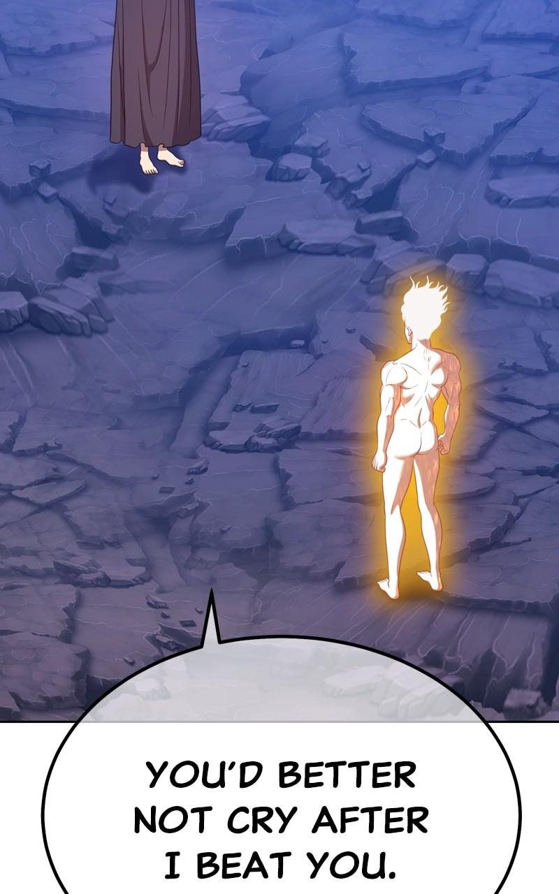 +99 Reinforced Wooden Stick Chap 79 - Next Chap 80