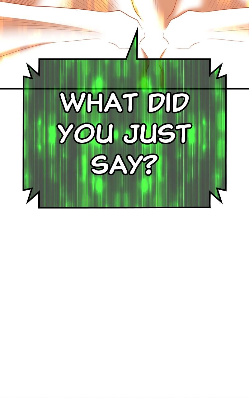+99 Reinforced Wooden Stick Chap 79 - Next Chap 80