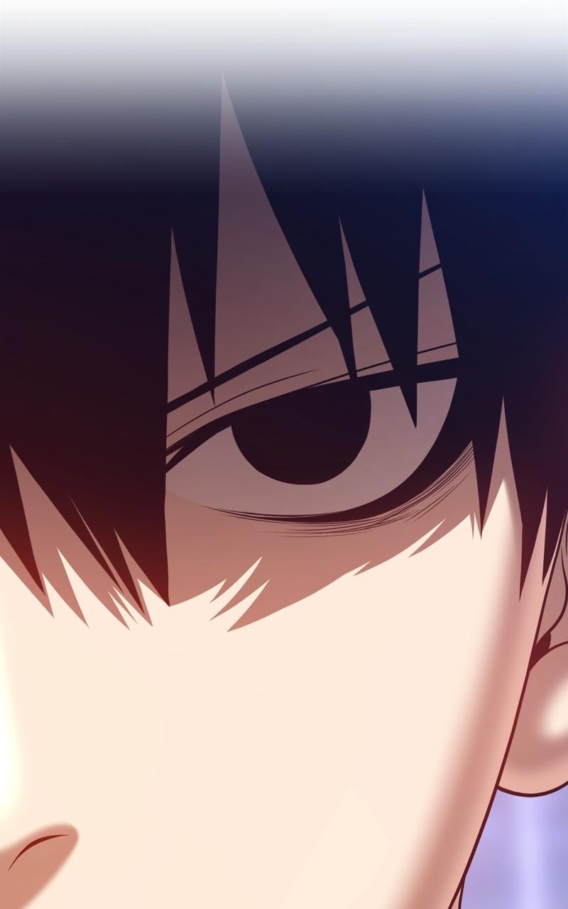 +99 Reinforced Wooden Stick Chap 79 - Next Chap 80