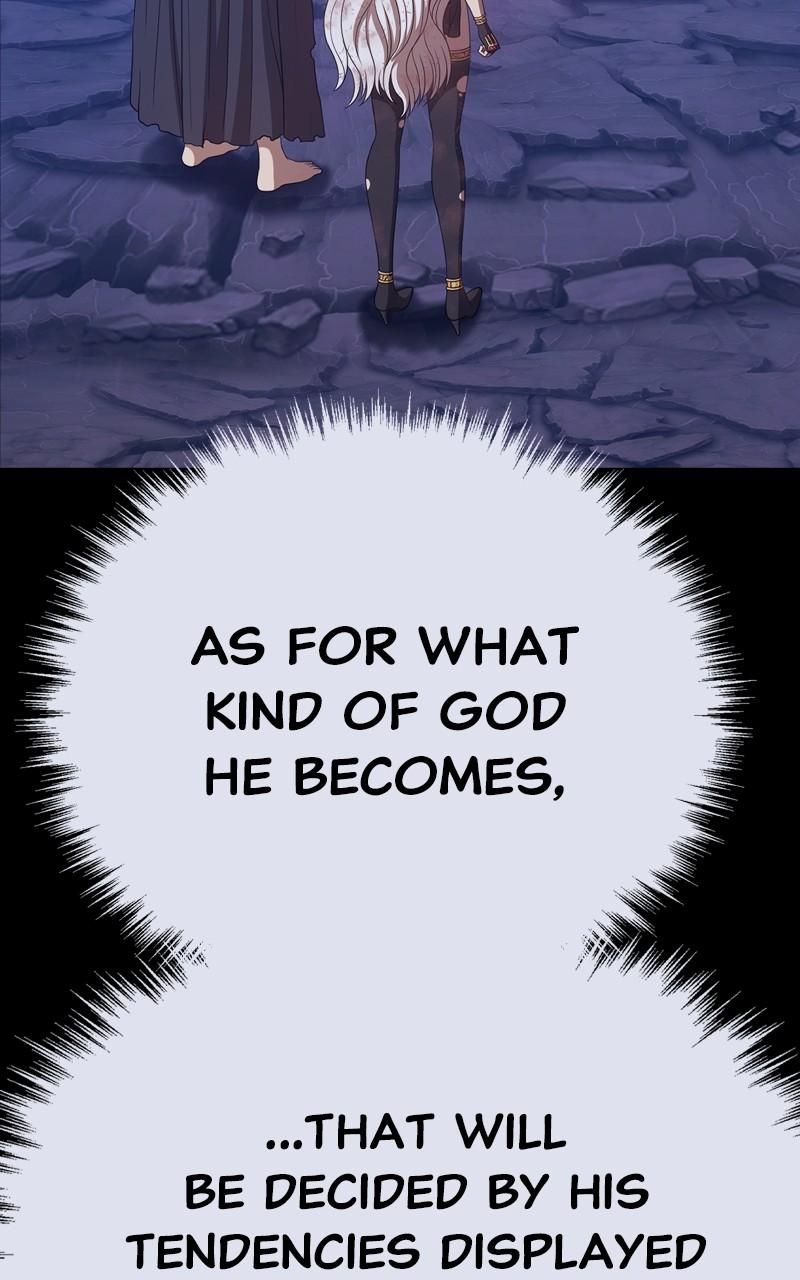 +99 Reinforced Wooden Stick Chap 79 - Next Chap 80