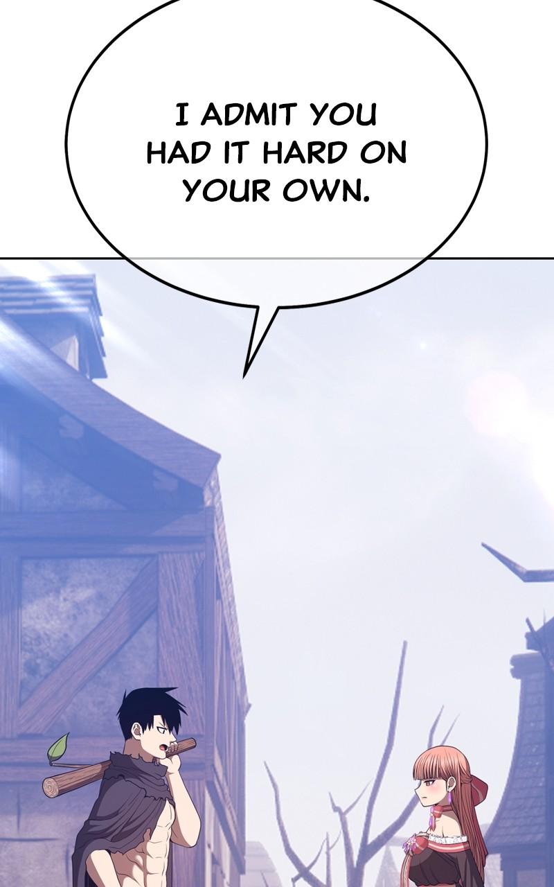 +99 Reinforced Wooden Stick Chap 79 - Next Chap 80