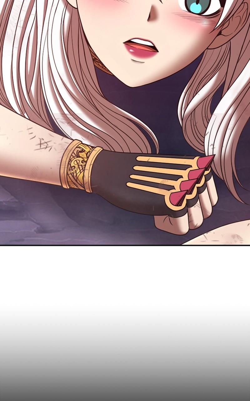 +99 Reinforced Wooden Stick Chap 79 - Next Chap 80