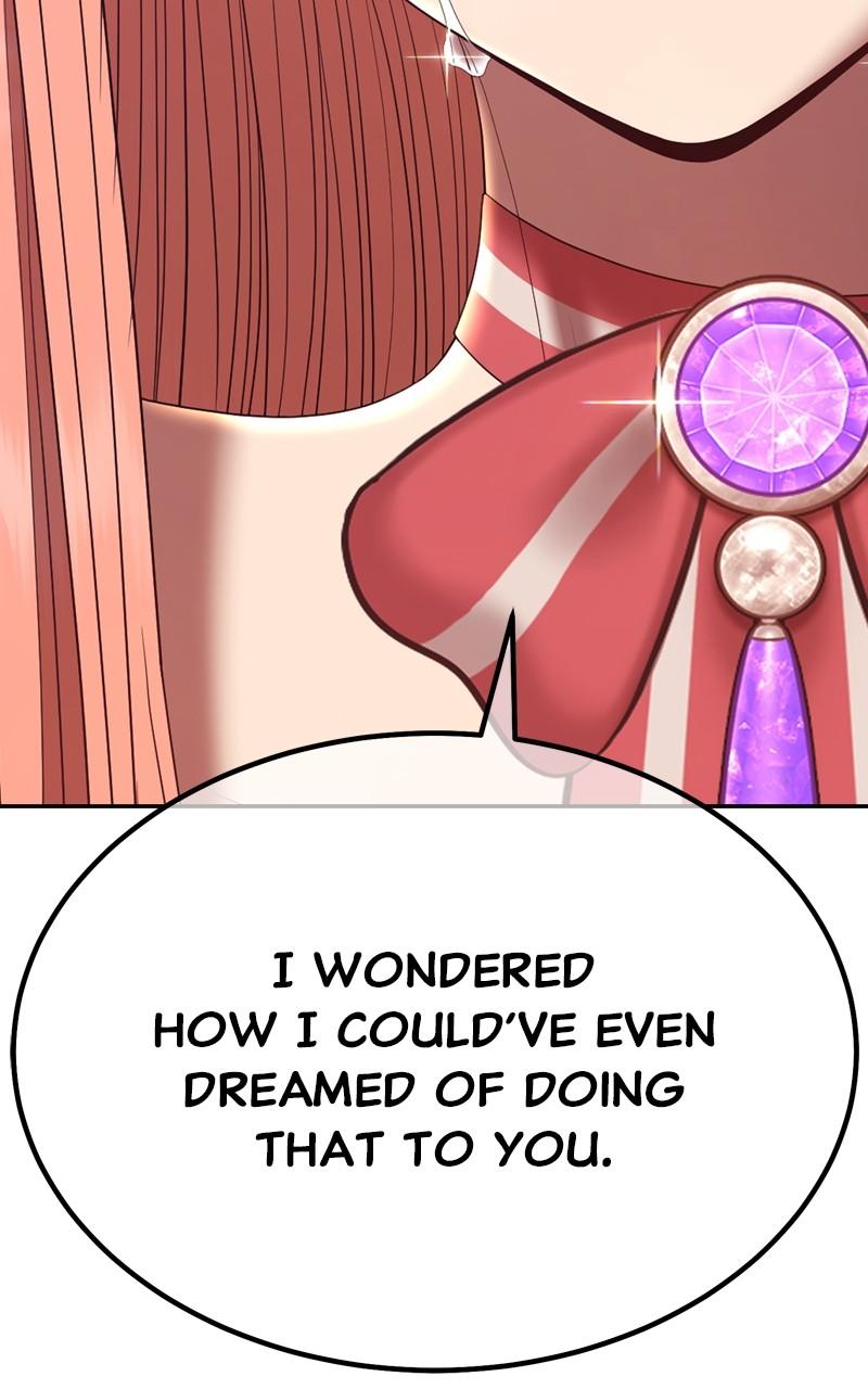 +99 Reinforced Wooden Stick Chap 79 - Next Chap 80