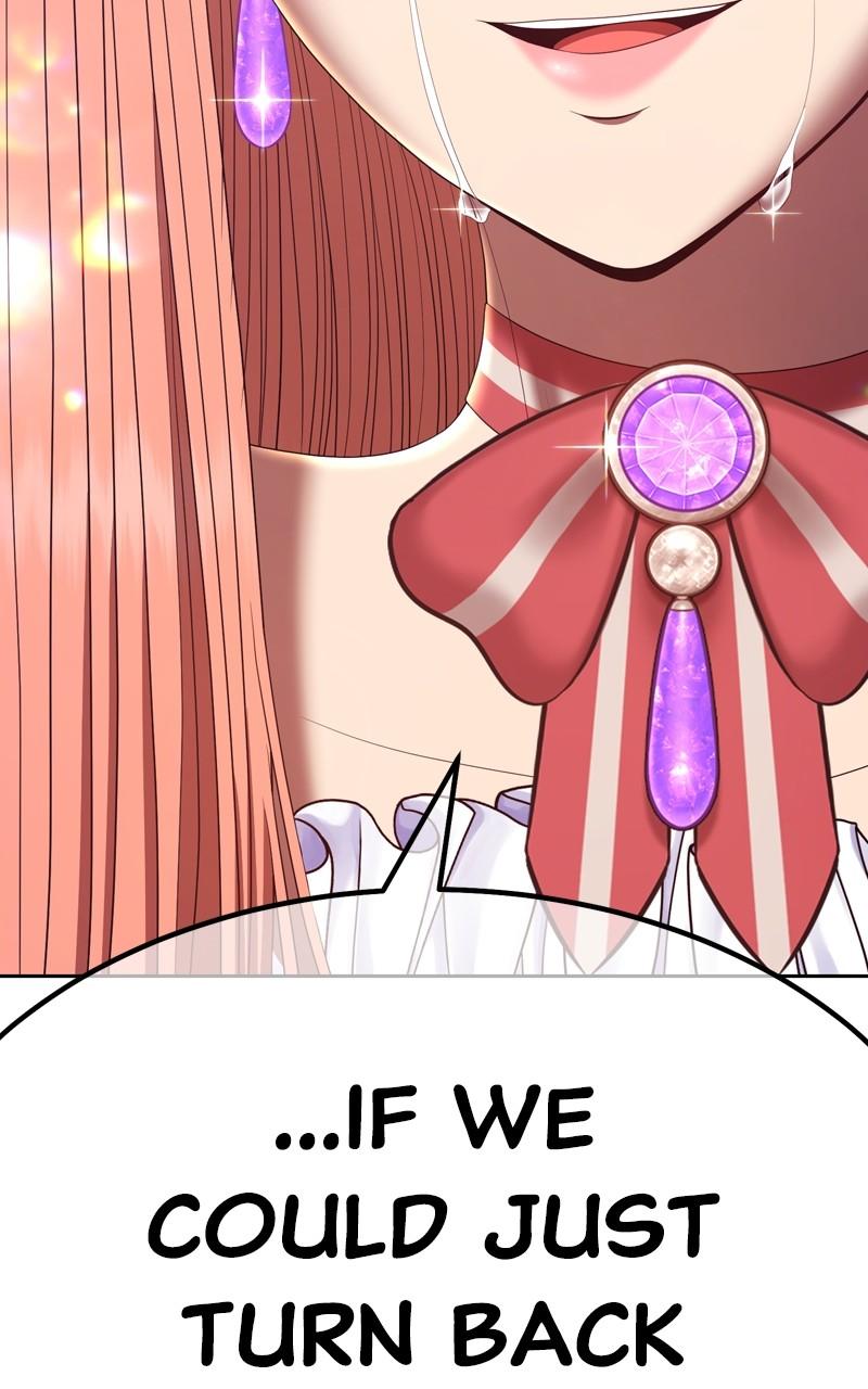 +99 Reinforced Wooden Stick Chap 79 - Next Chap 80