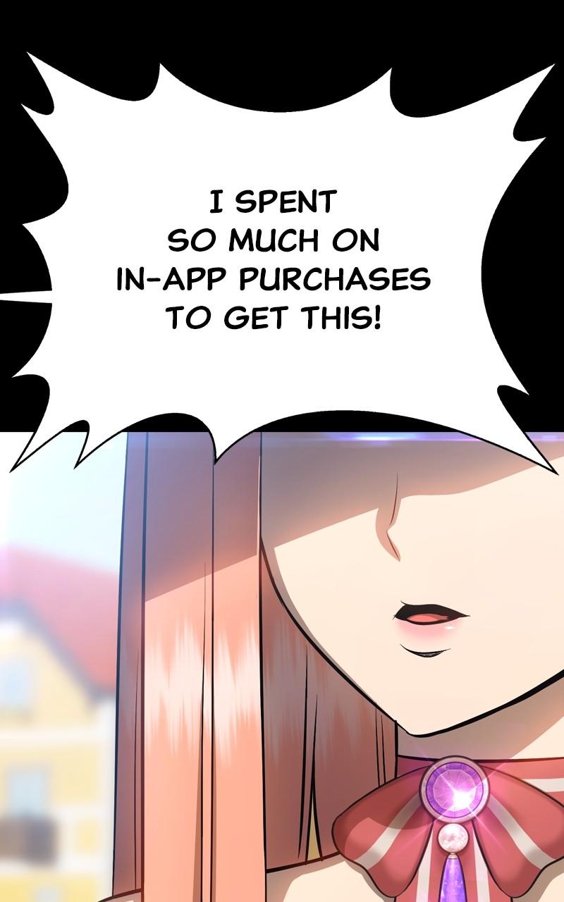 +99 Reinforced Wooden Stick Chap 79 - Next Chap 80