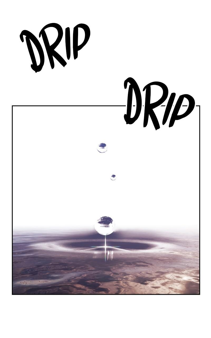 +99 Reinforced Wooden Stick Chap 79 - Next Chap 80