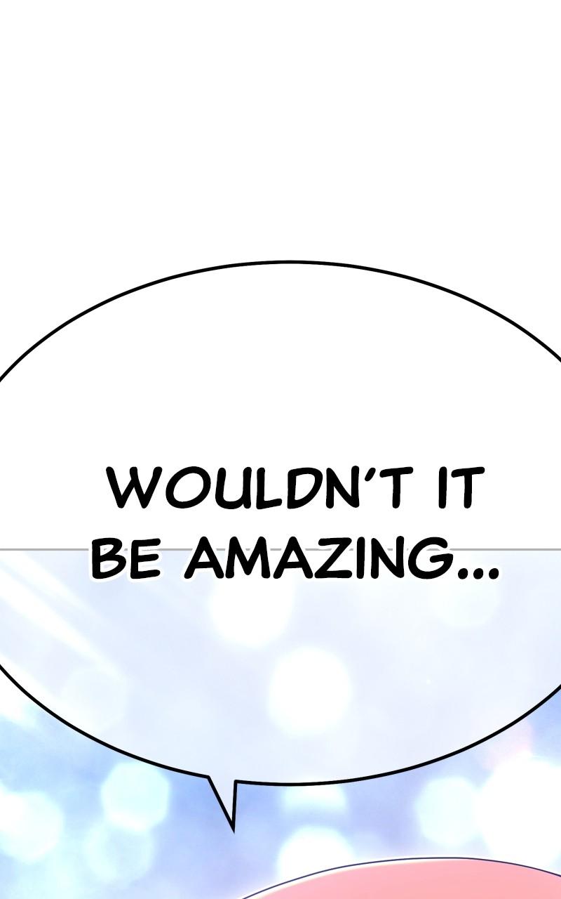 +99 Reinforced Wooden Stick Chap 79 - Next Chap 80