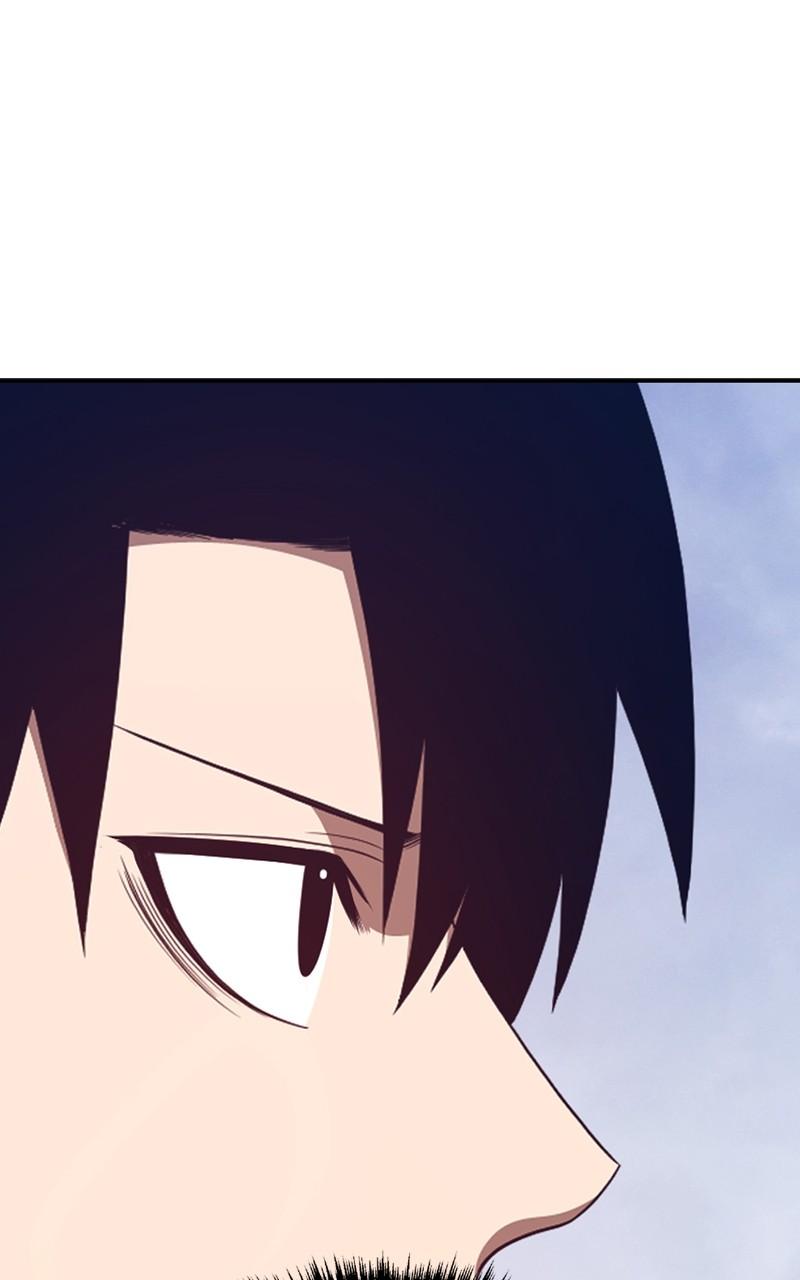 +99 Reinforced Wooden Stick Chap 79 - Next Chap 80