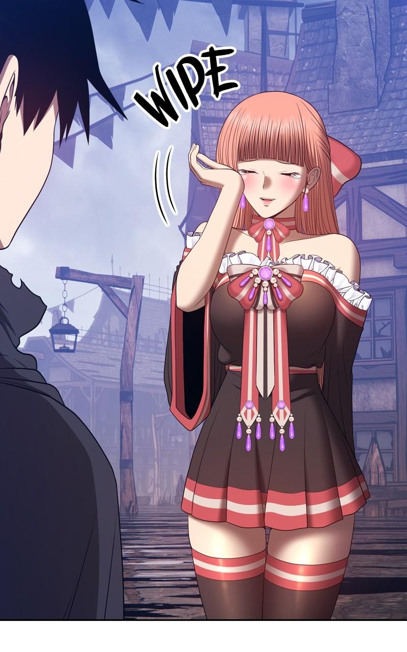 +99 Reinforced Wooden Stick Chap 79 - Next Chap 80