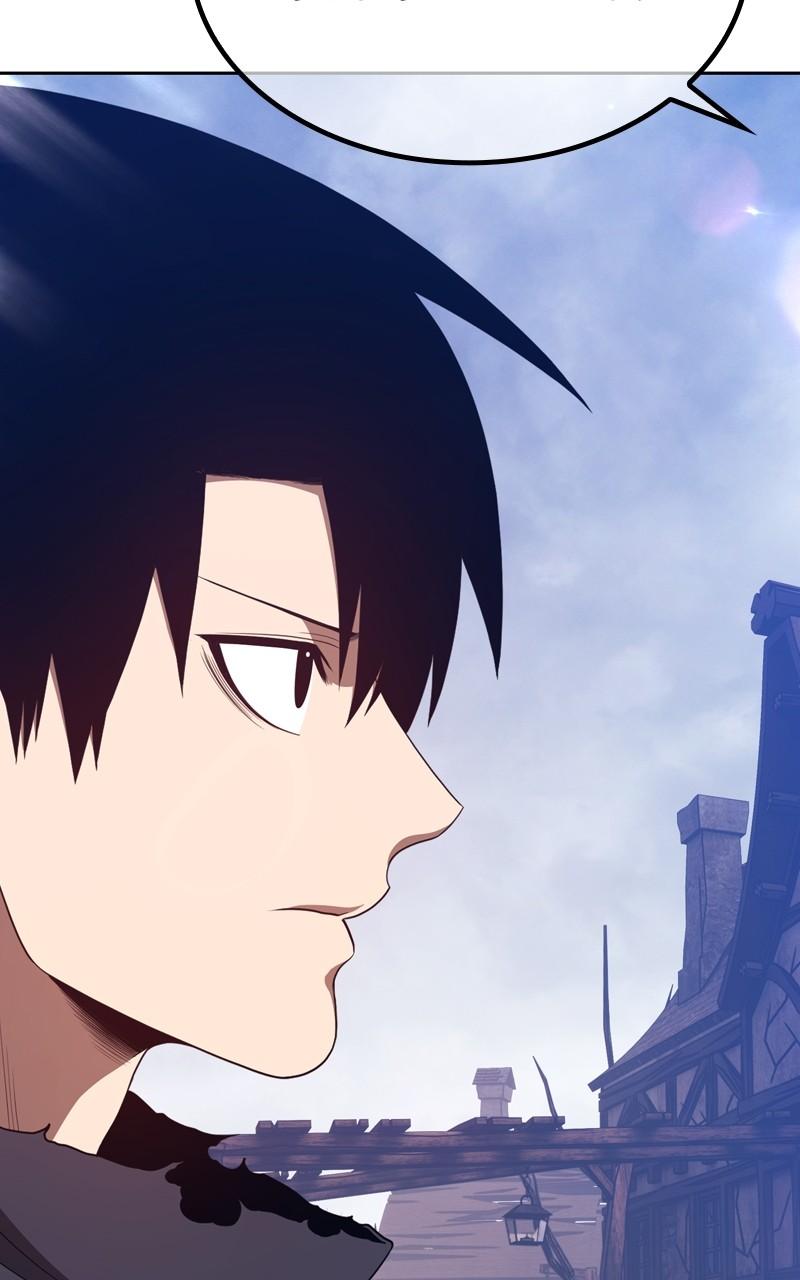 +99 Reinforced Wooden Stick Chap 79 - Next Chap 80