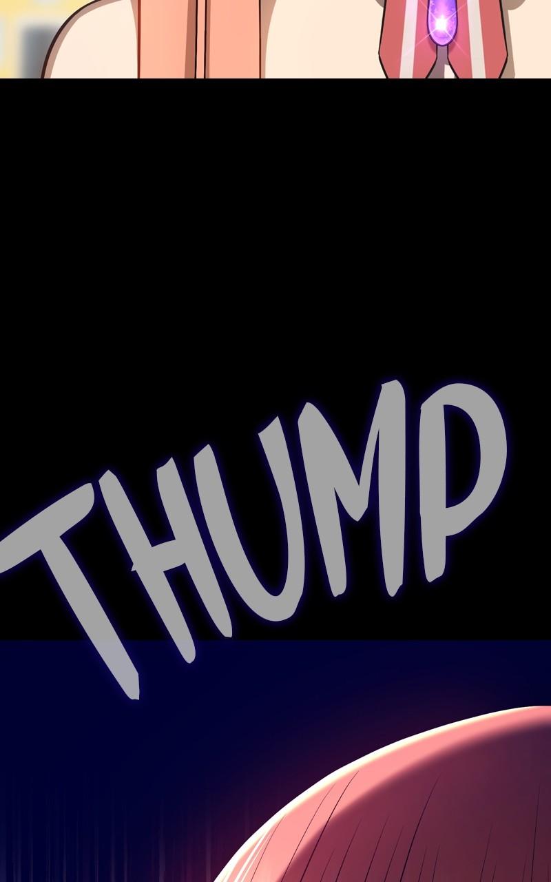 +99 Reinforced Wooden Stick Chap 79 - Next Chap 80