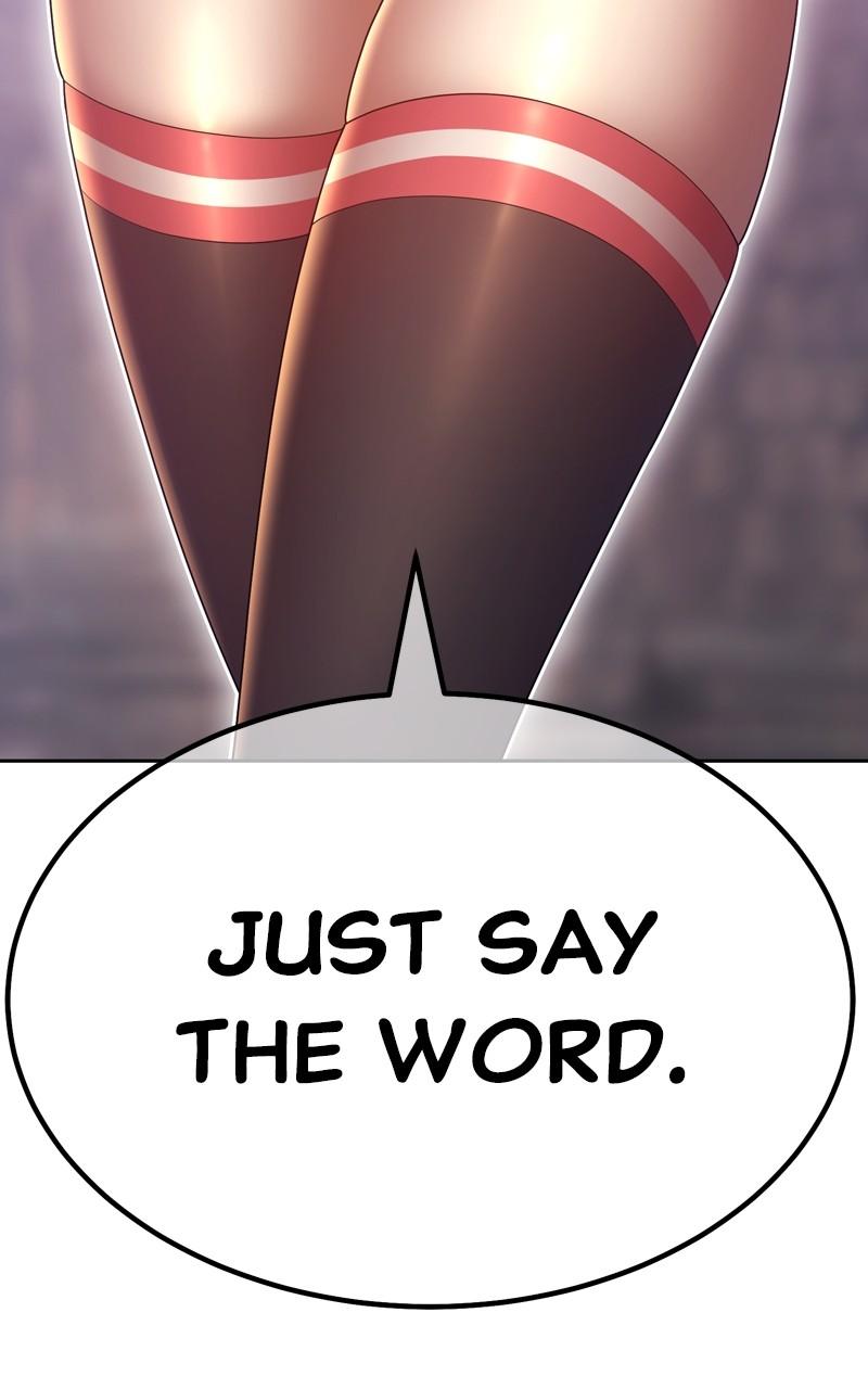 +99 Reinforced Wooden Stick Chap 79 - Next Chap 80