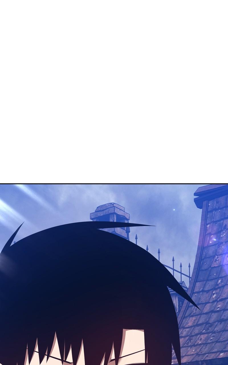 +99 Reinforced Wooden Stick Chap 79 - Next Chap 80