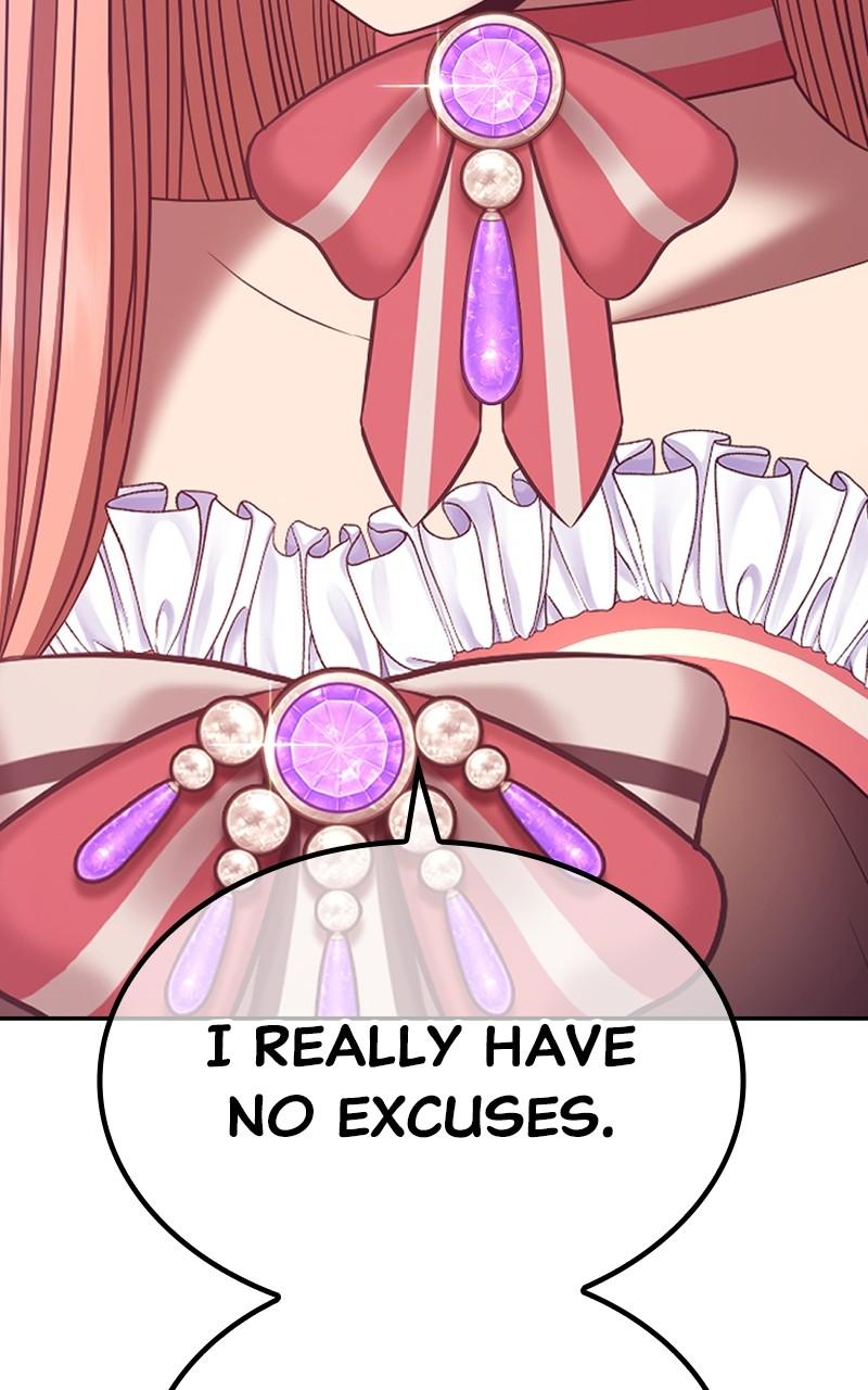 +99 Reinforced Wooden Stick Chap 79 - Next Chap 80