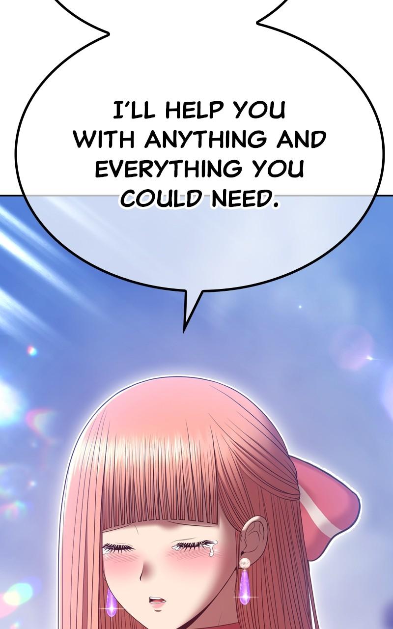 +99 Reinforced Wooden Stick Chap 79 - Next Chap 80