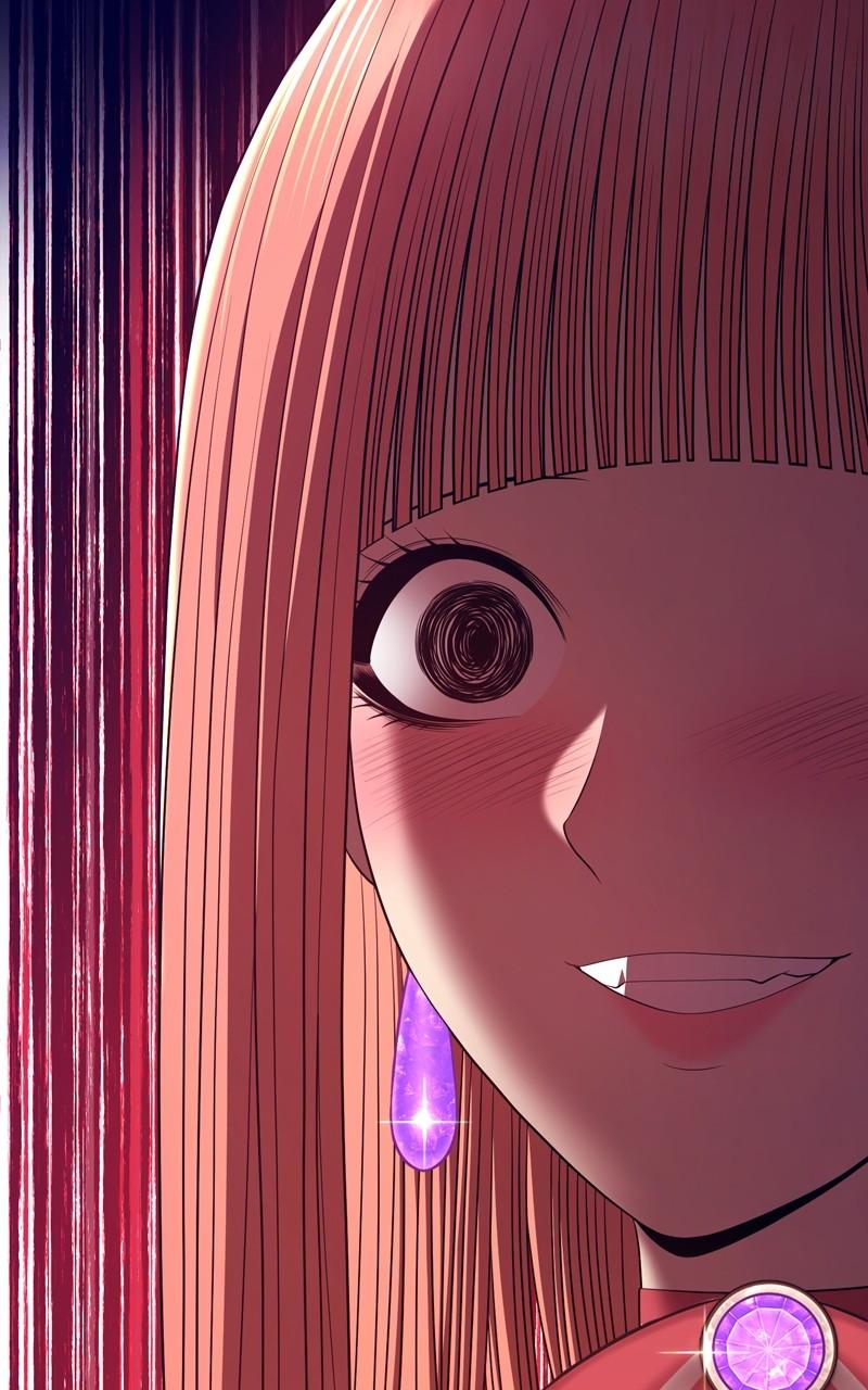 +99 Reinforced Wooden Stick Chap 79 - Next Chap 80