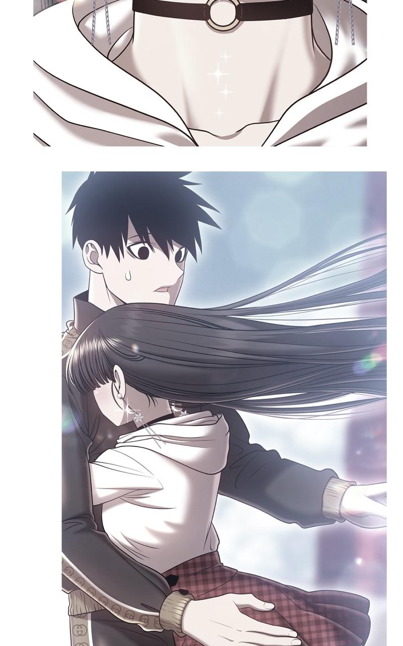 +99 Reinforced Wooden Stick Chap 79 - Next Chap 80