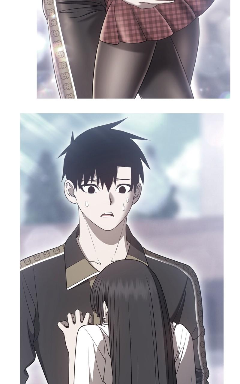 +99 Reinforced Wooden Stick Chap 79 - Next Chap 80