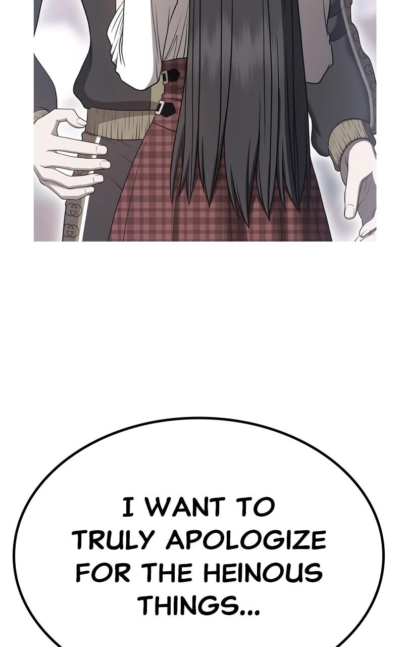 +99 Reinforced Wooden Stick Chap 79 - Next Chap 80