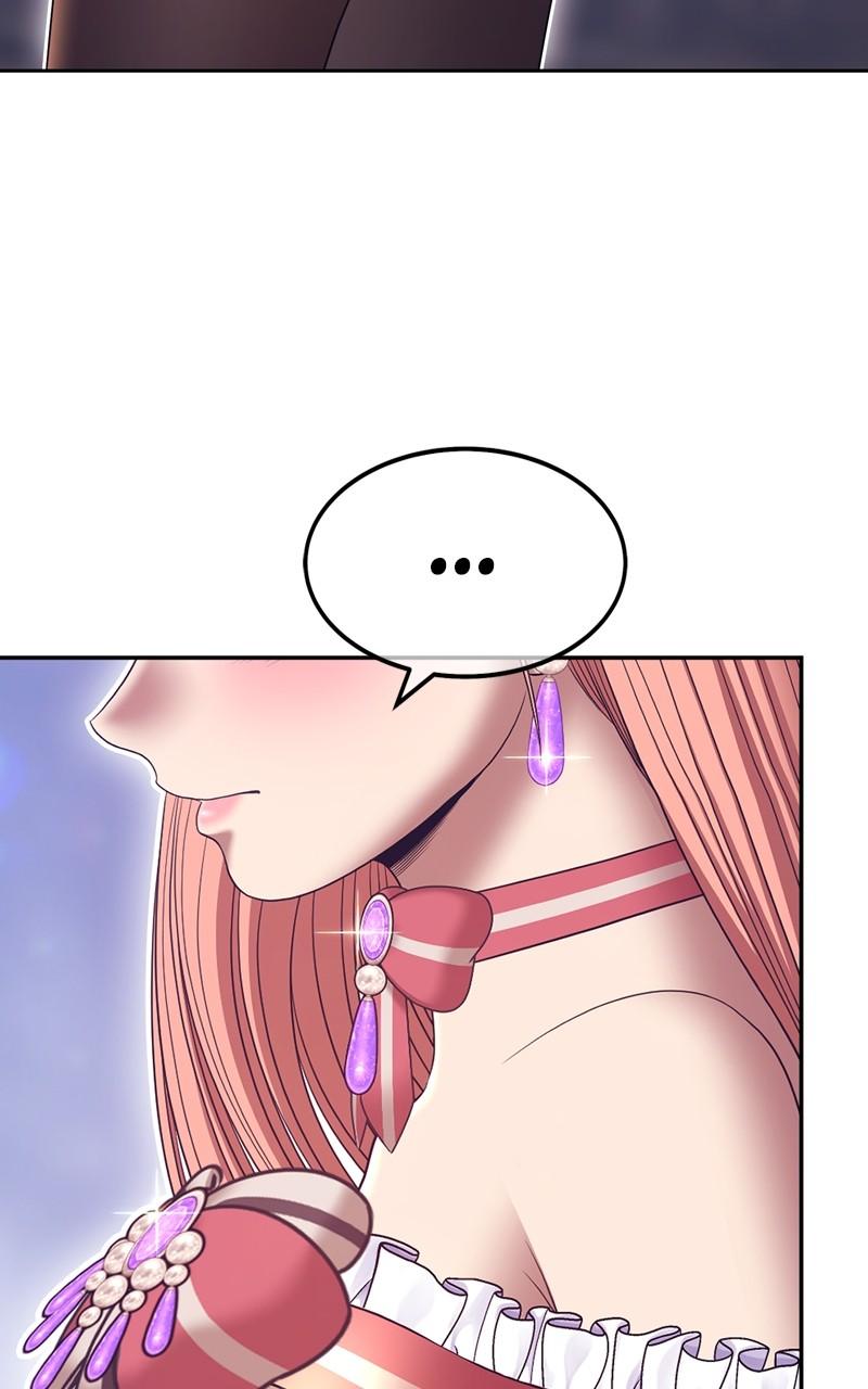 +99 Reinforced Wooden Stick Chap 79 - Next Chap 80