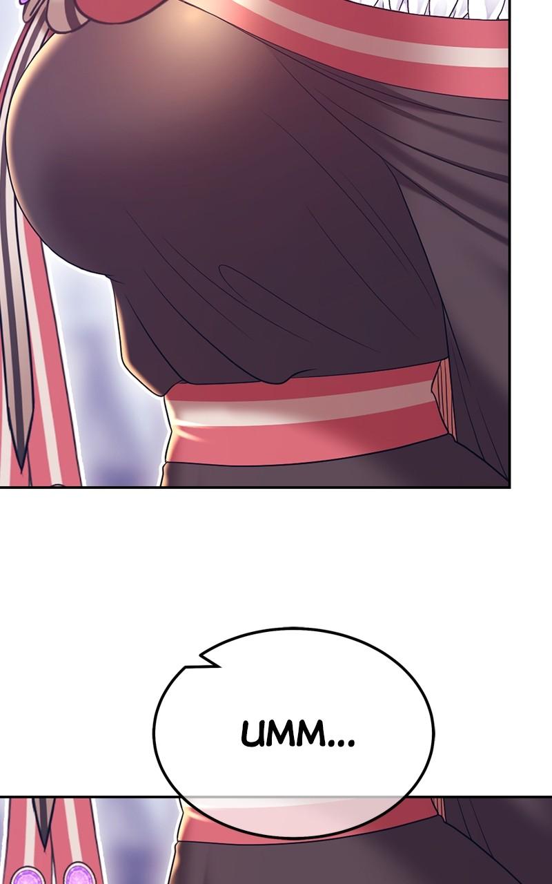+99 Reinforced Wooden Stick Chap 79 - Next Chap 80
