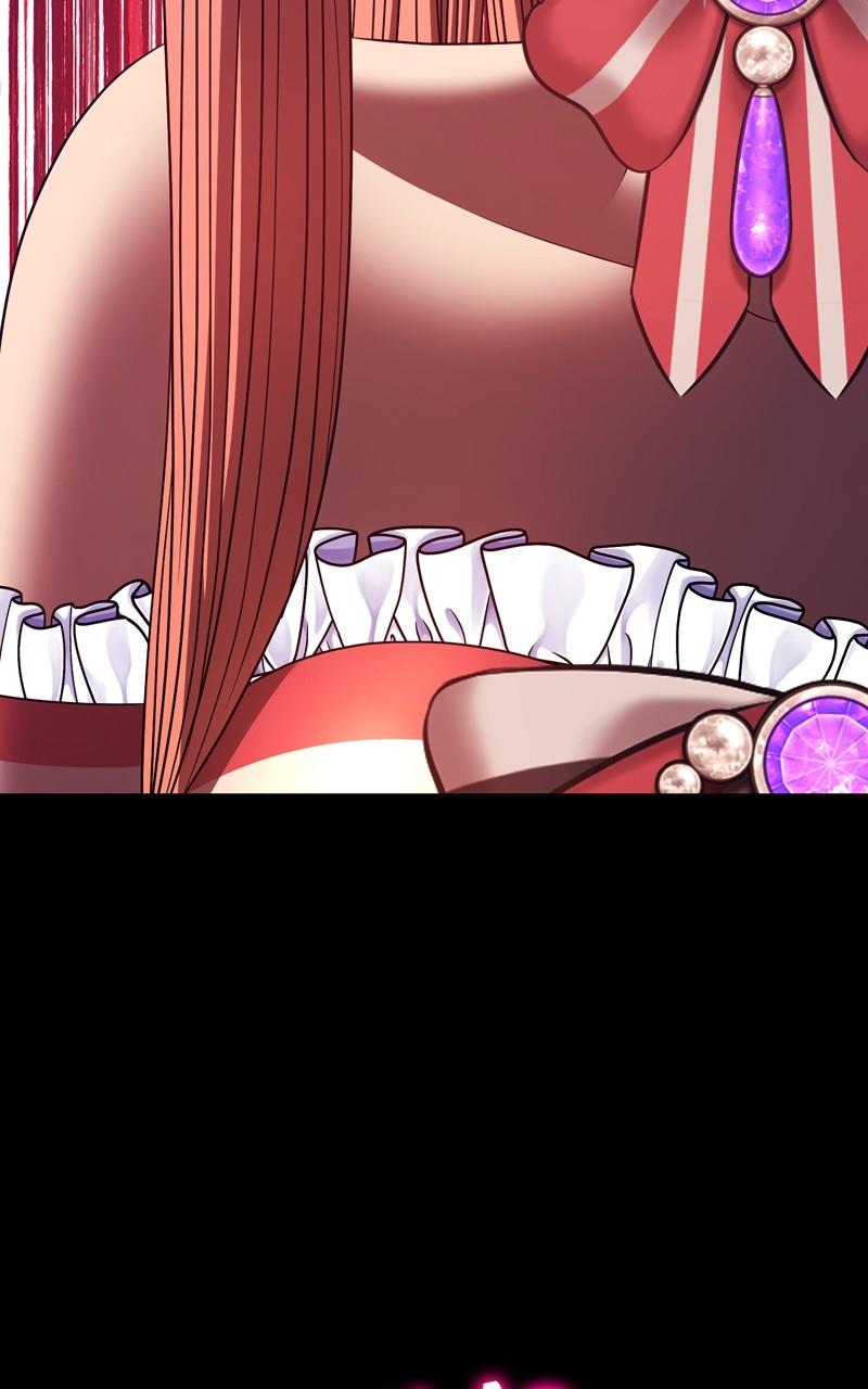+99 Reinforced Wooden Stick Chap 79 - Next Chap 80