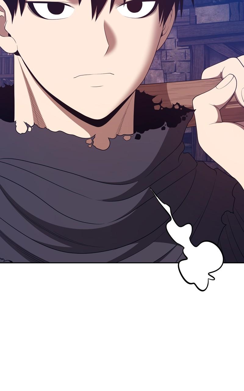 +99 Reinforced Wooden Stick Chap 79 - Next Chap 80