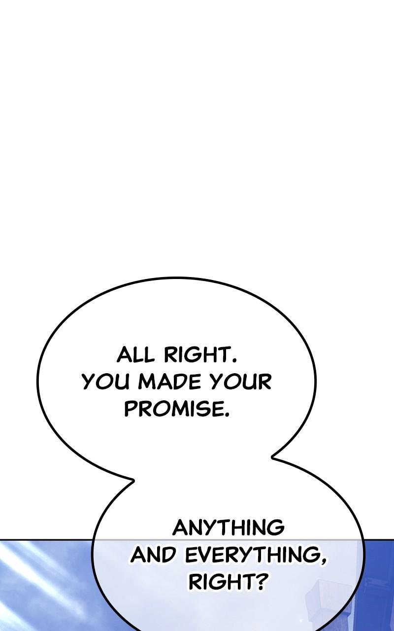 +99 Reinforced Wooden Stick Chap 79 - Next Chap 80