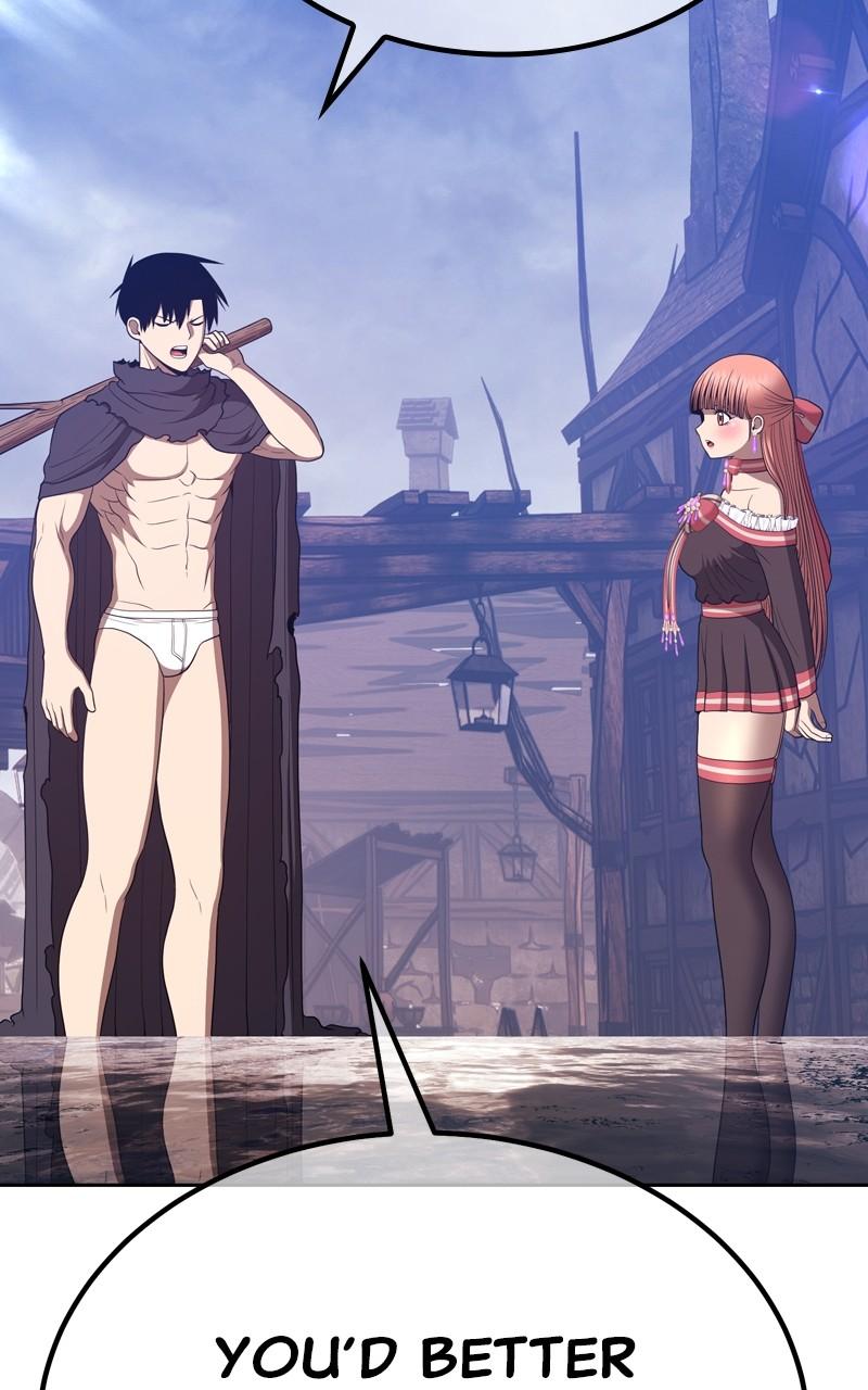 +99 Reinforced Wooden Stick Chap 79 - Next Chap 80
