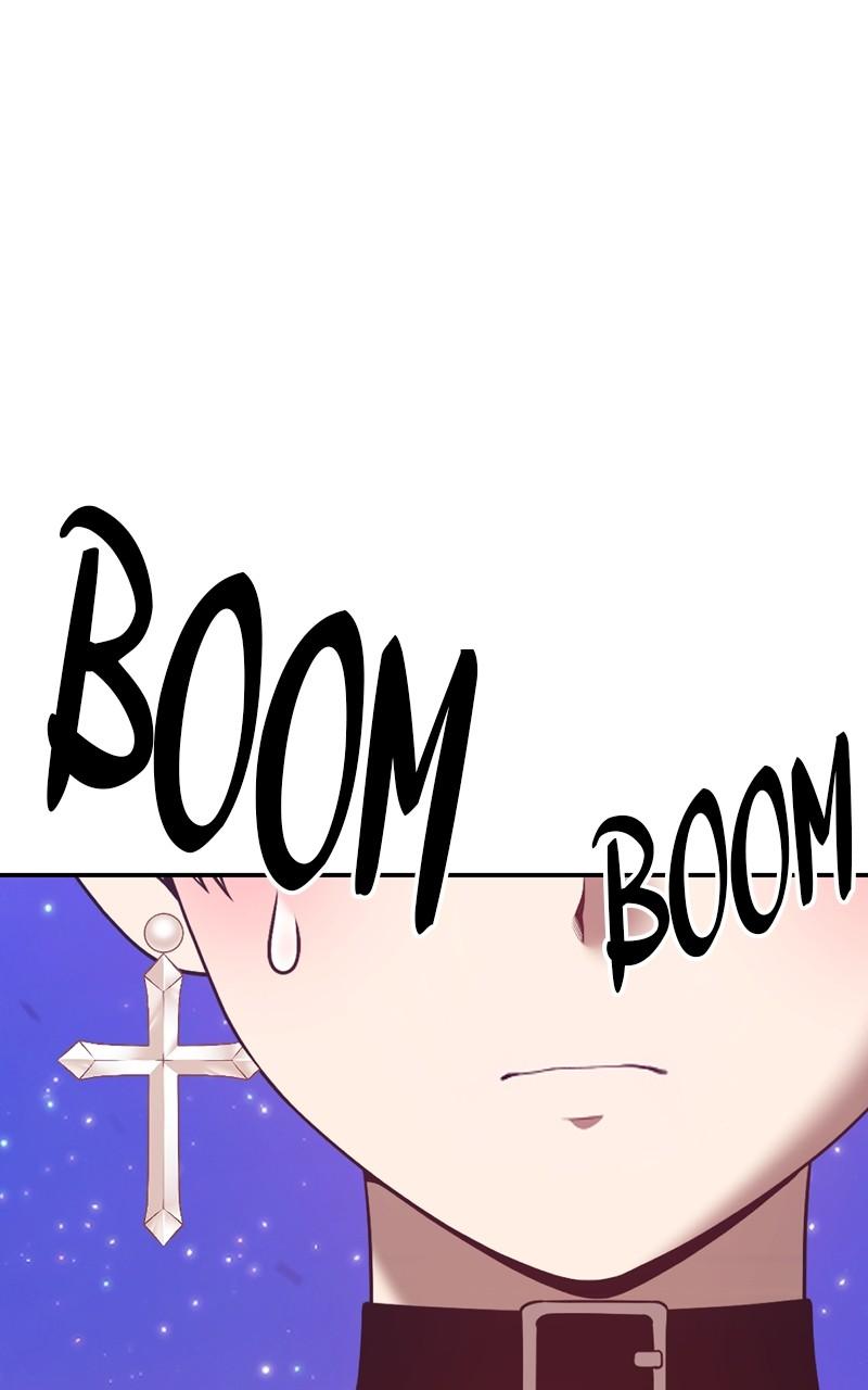 +99 Reinforced Wooden Stick Chap 70 - Next Chap 71