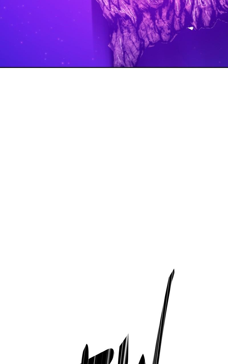 +99 Reinforced Wooden Stick Chap 70 - Next Chap 71