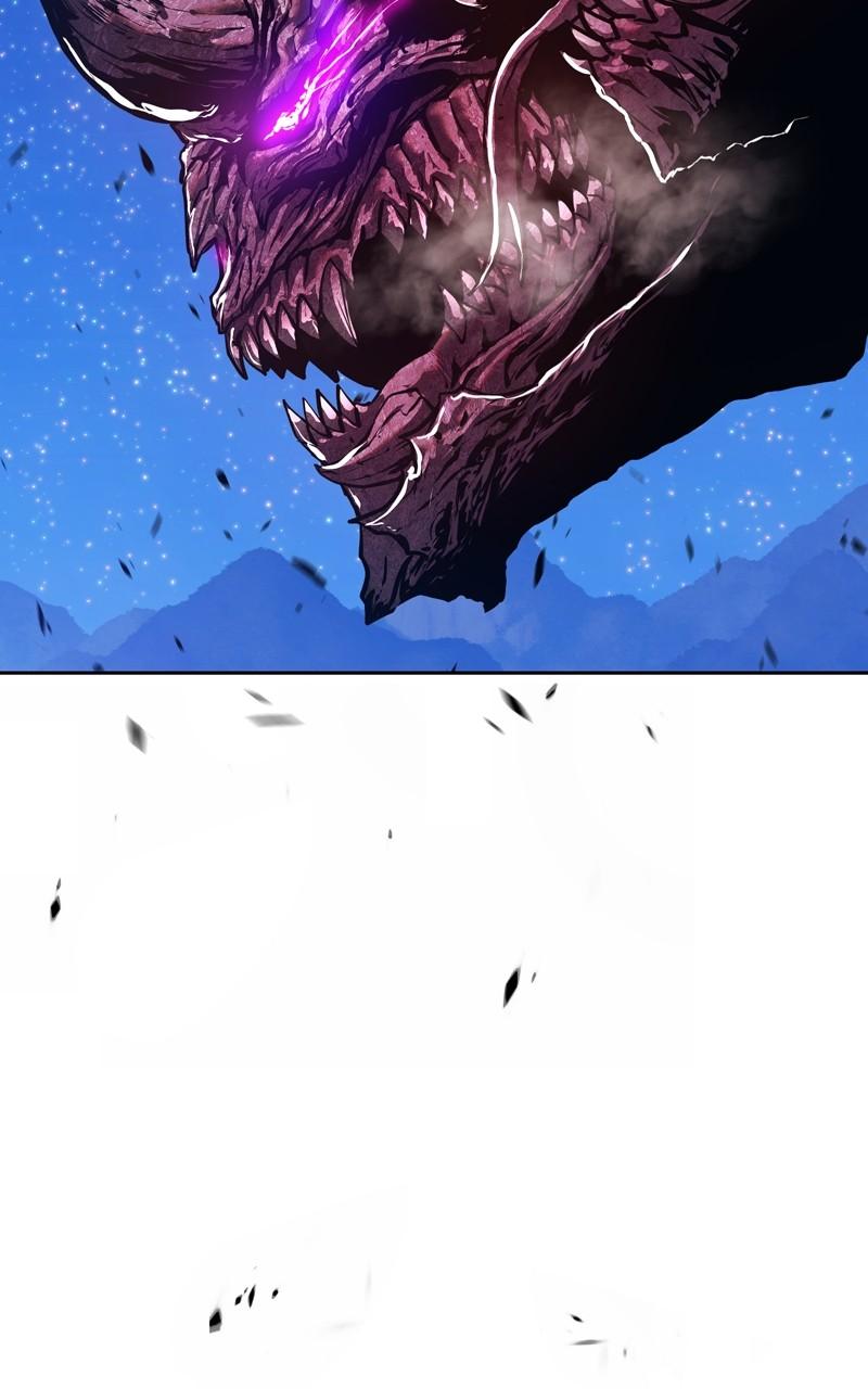 +99 Reinforced Wooden Stick Chap 70 - Next Chap 71