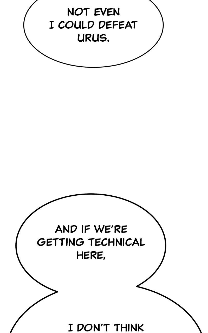 +99 Reinforced Wooden Stick Chap 70 - Next Chap 71