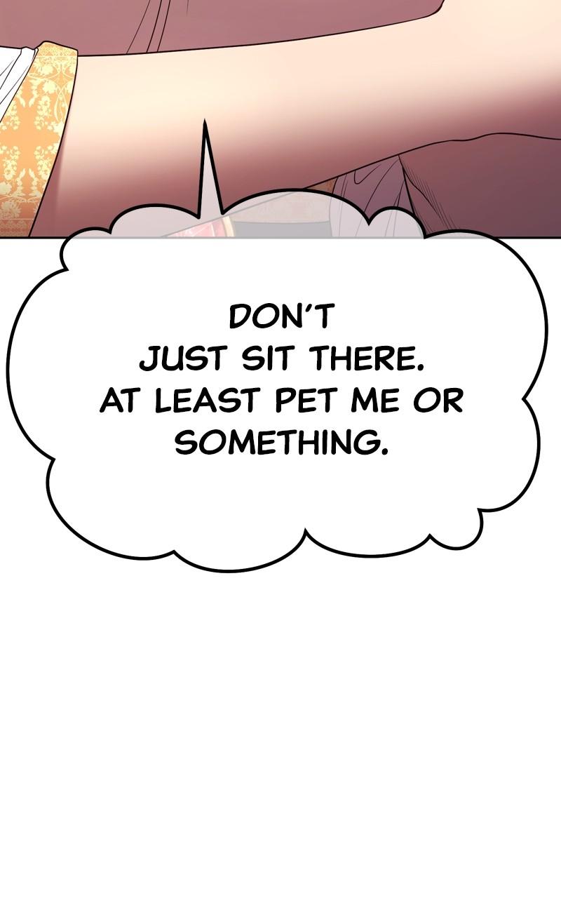 +99 Reinforced Wooden Stick Chap 70 - Next Chap 71