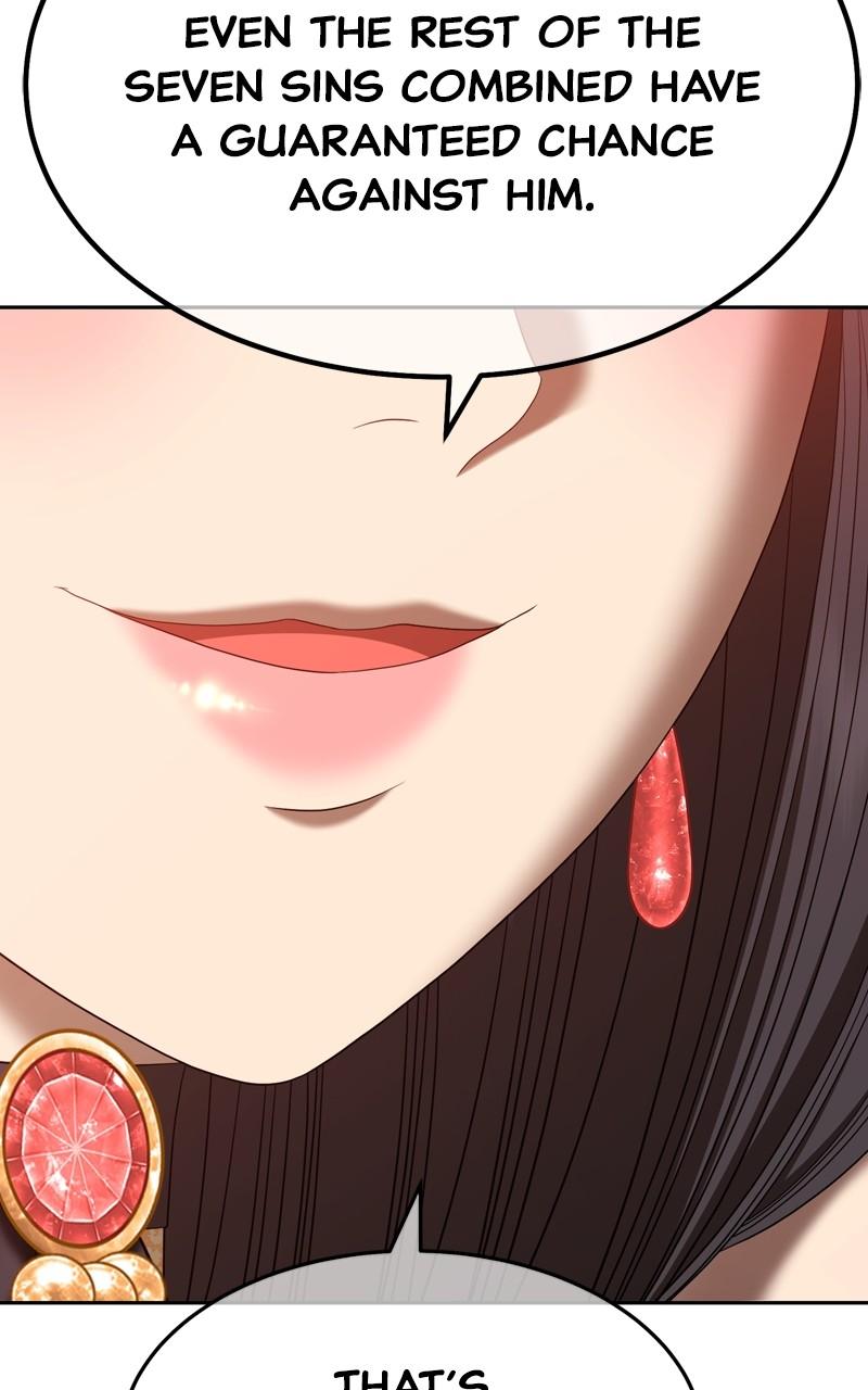 +99 Reinforced Wooden Stick Chap 70 - Next Chap 71