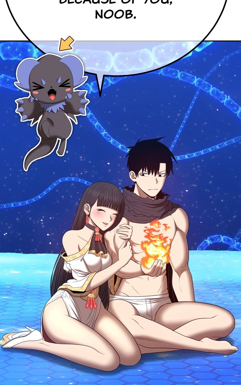 +99 Reinforced Wooden Stick Chap 70 - Next Chap 71
