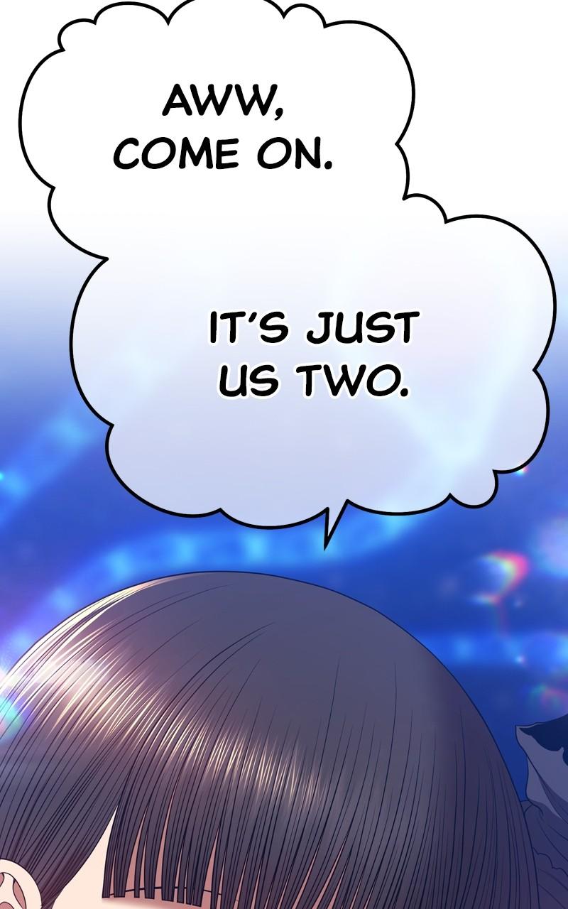 +99 Reinforced Wooden Stick Chap 70 - Next Chap 71