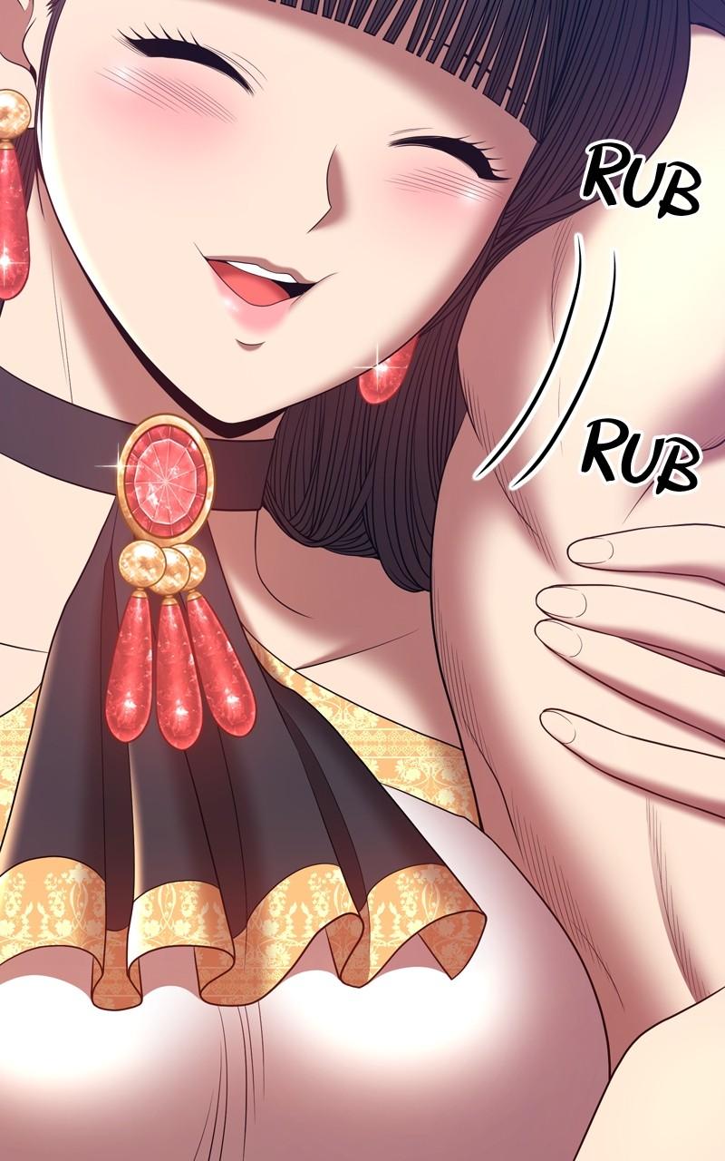 +99 Reinforced Wooden Stick Chap 70 - Next Chap 71