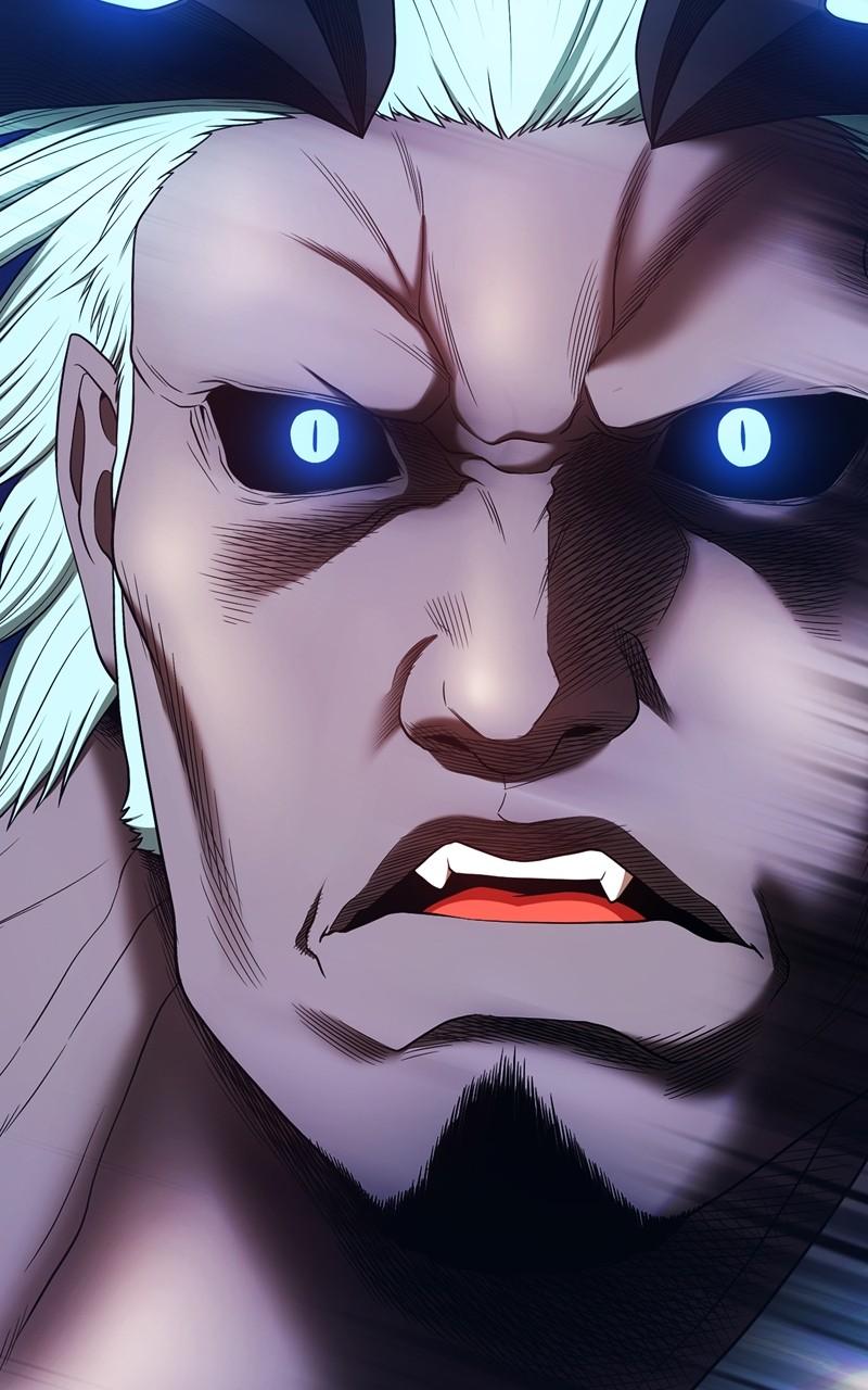 +99 Reinforced Wooden Stick Chap 70 - Next Chap 71