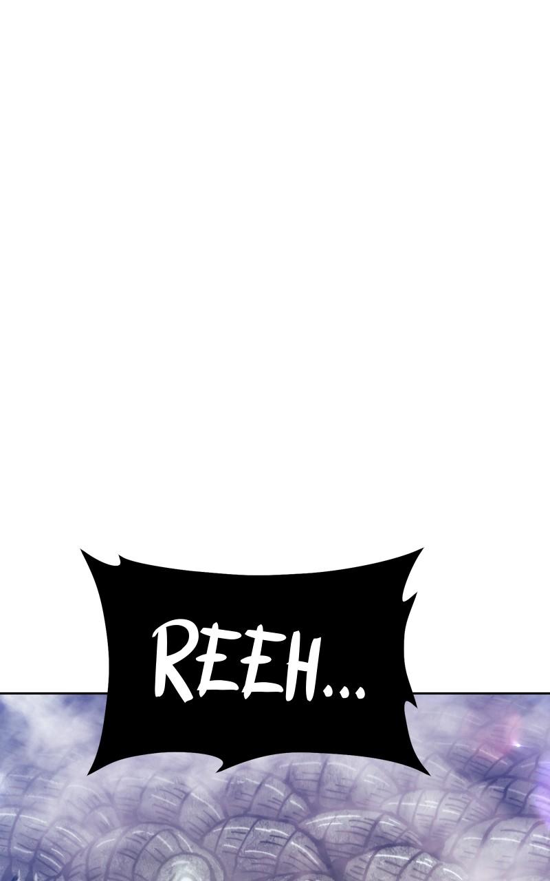 +99 Reinforced Wooden Stick Chap 70 - Next Chap 71