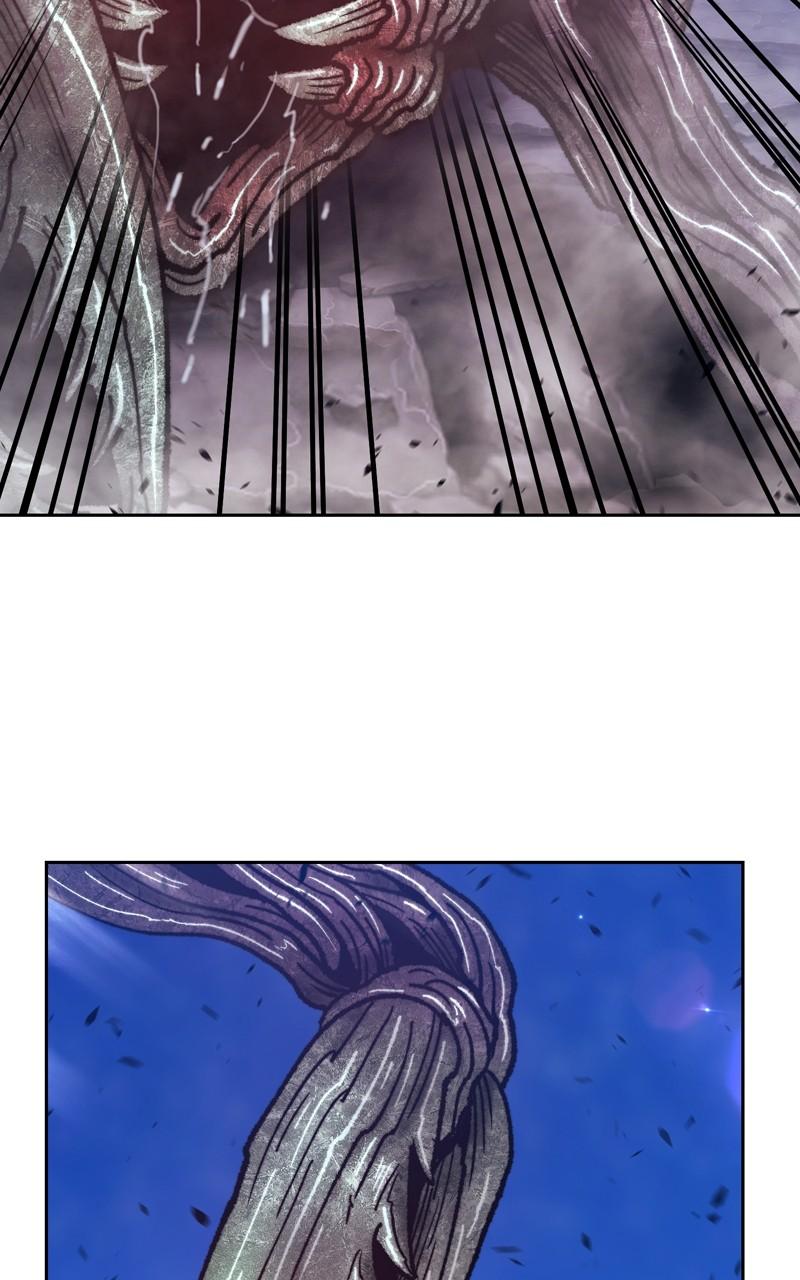 +99 Reinforced Wooden Stick Chap 70 - Next Chap 71