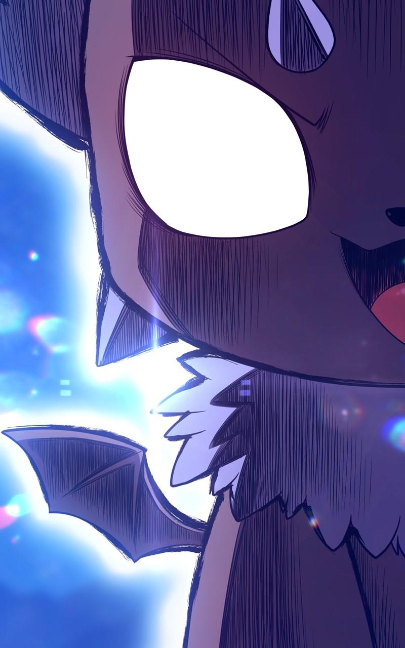 +99 Reinforced Wooden Stick Chap 70 - Next Chap 71