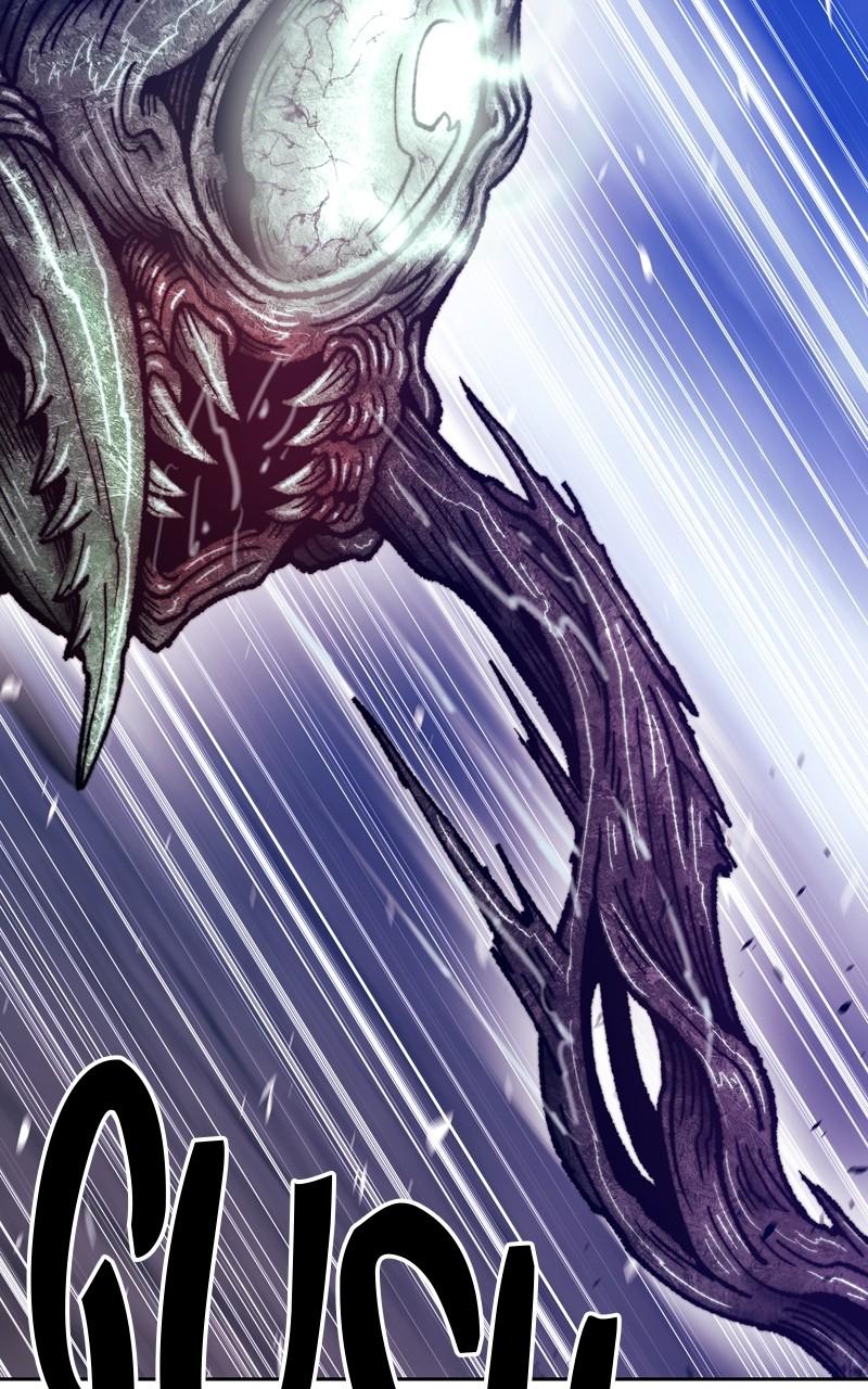 +99 Reinforced Wooden Stick Chap 70 - Next Chap 71