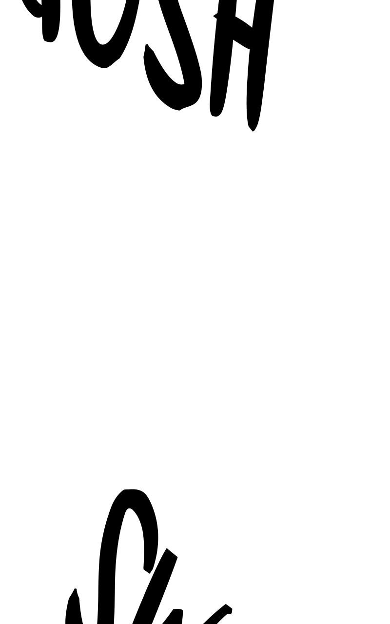 +99 Reinforced Wooden Stick Chap 70 - Next Chap 71