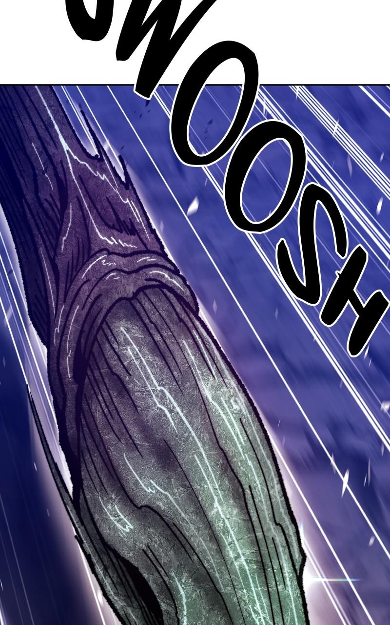 +99 Reinforced Wooden Stick Chap 70 - Next Chap 71