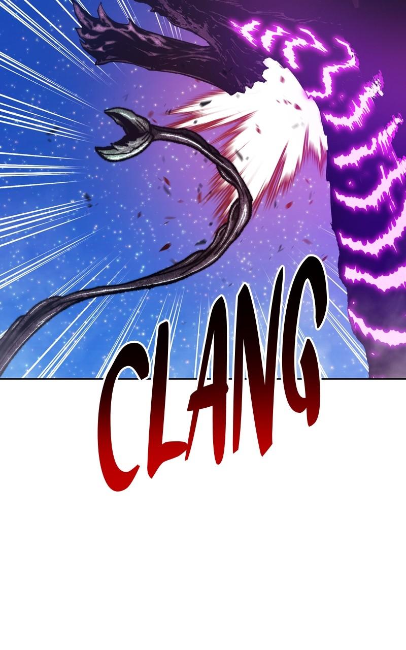 +99 Reinforced Wooden Stick Chap 70 - Next Chap 71
