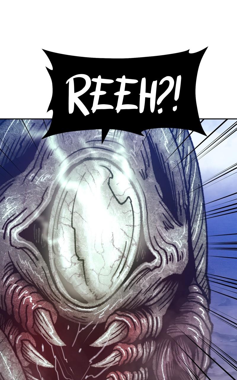 +99 Reinforced Wooden Stick Chap 70 - Next Chap 71