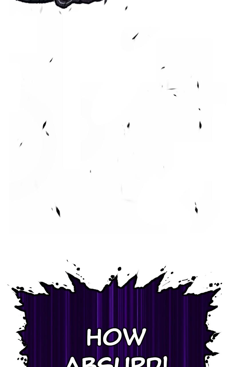 +99 Reinforced Wooden Stick Chap 70 - Next Chap 71