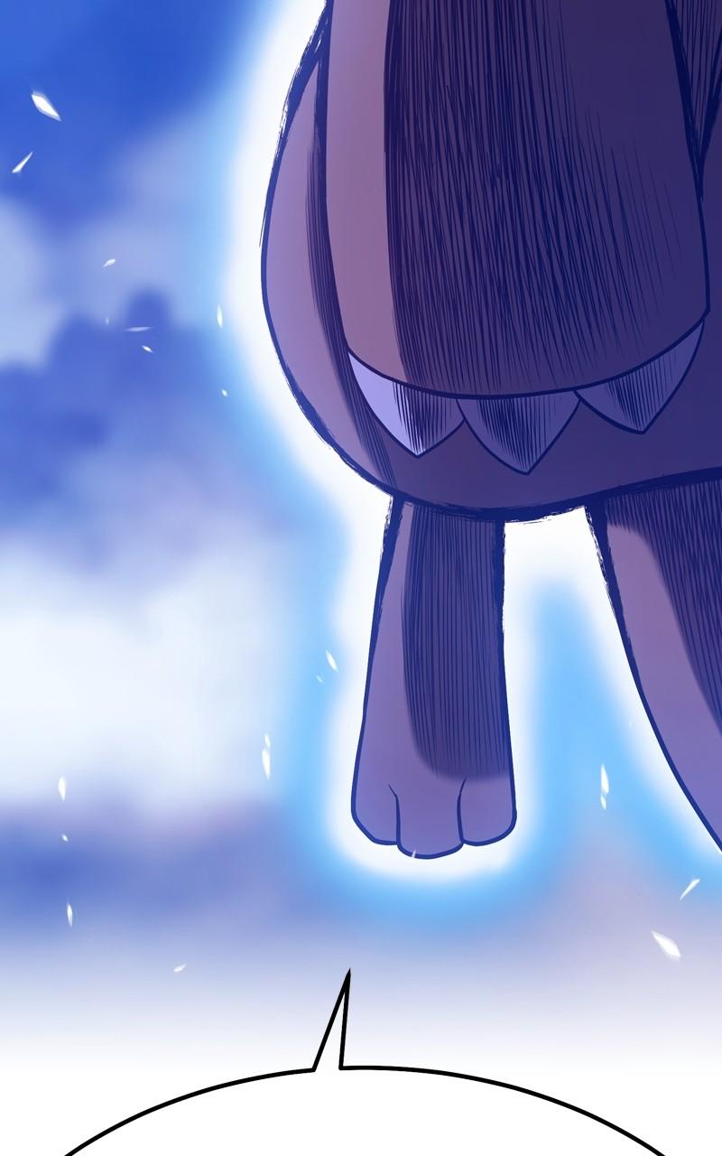 +99 Reinforced Wooden Stick Chap 70 - Next Chap 71